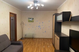 трехкомнатная квартира в Одессе, район Приморский, на ул. Академическая в аренду на долгий срок помесячно фото 2