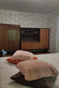 двухкомнатная квартира с мебелью в Одессе, район Приморский, на ул. Академическая 24А, кв. 23 в аренду на долгий срок помесячно фото 2