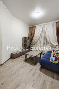 двухкомнатная квартира в Одессе, район Приморский, на просп. Александровский 3 в аренду на долгий срок помесячно фото 2