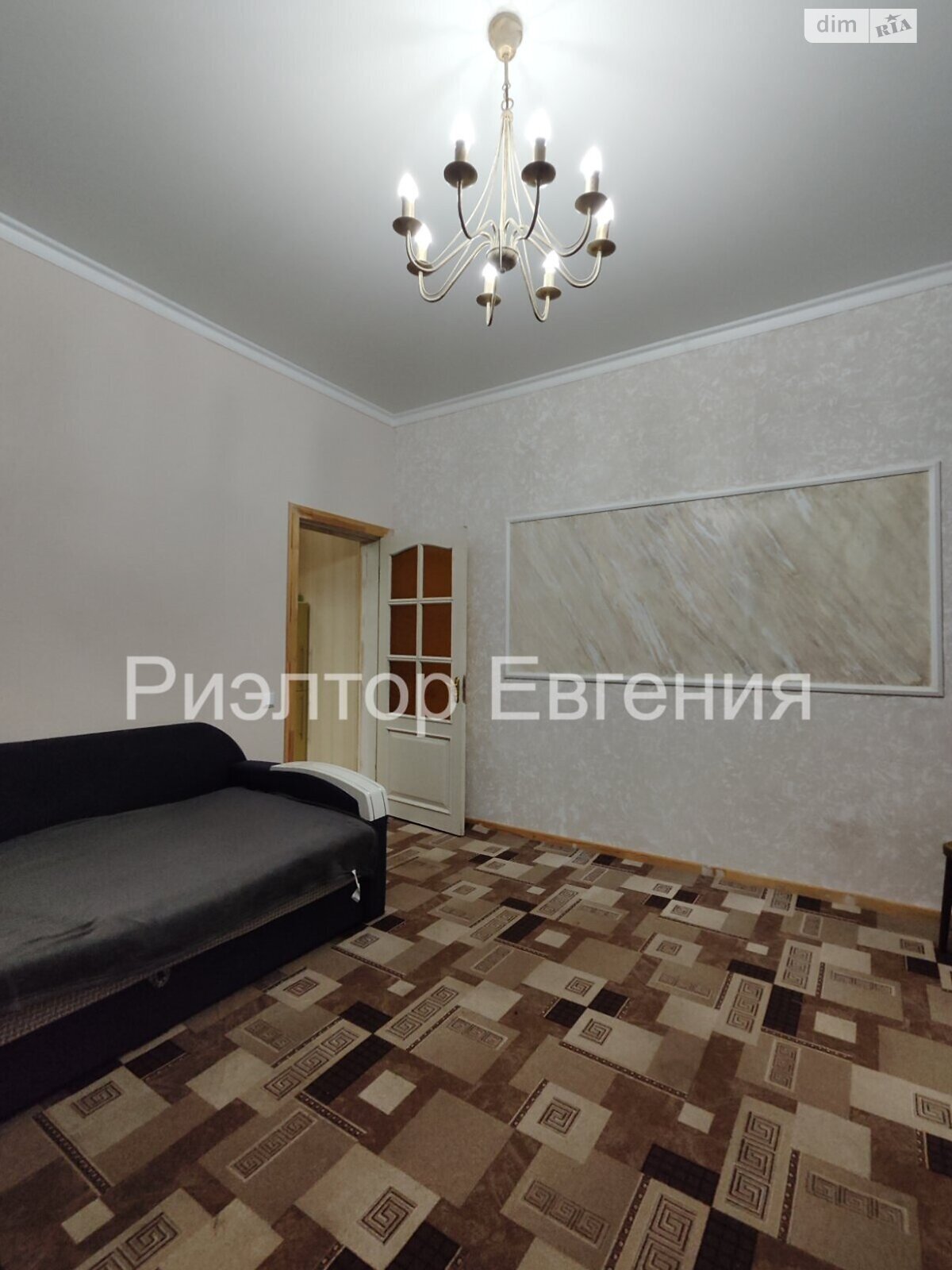 однокомнатная квартира в Одессе, район Приморский, на ул. Алексея Маркевича (Княжеская) 3 в аренду на долгий срок помесячно фото 1 однокомнатная квартира в Одессе, район Приморский, на ул. Алексея Маркевича (Княжеская) 3 в аренду на долгий срок помесячно фото 1