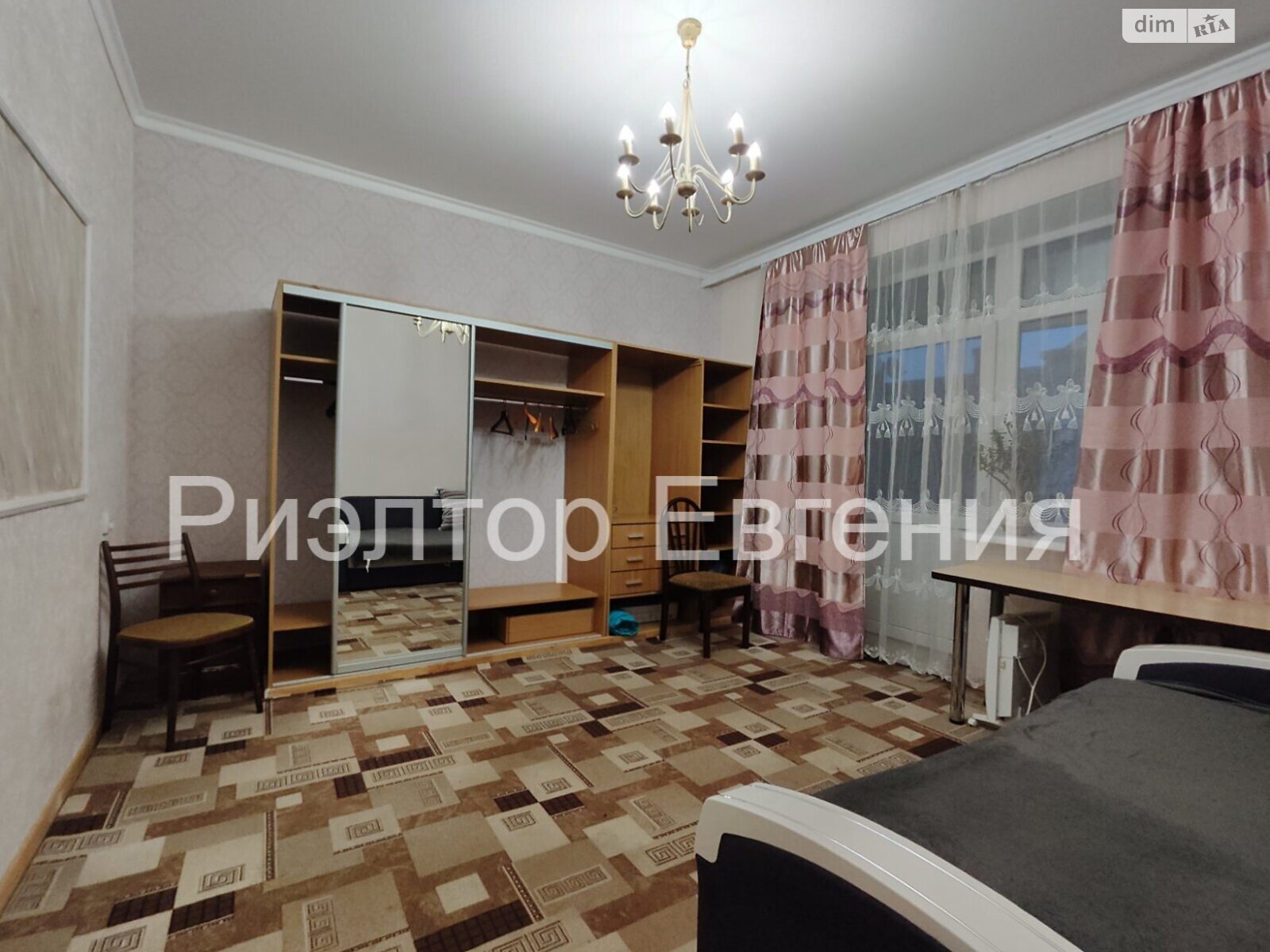 однокомнатная квартира в Одессе, район Приморский, на ул. Алексея Маркевича (Княжеская) 3 в аренду на долгий срок помесячно фото 1 однокомнатная квартира в Одессе, район Приморский, на ул. Алексея Маркевича (Княжеская) 3 в аренду на долгий срок помесячно фото 1