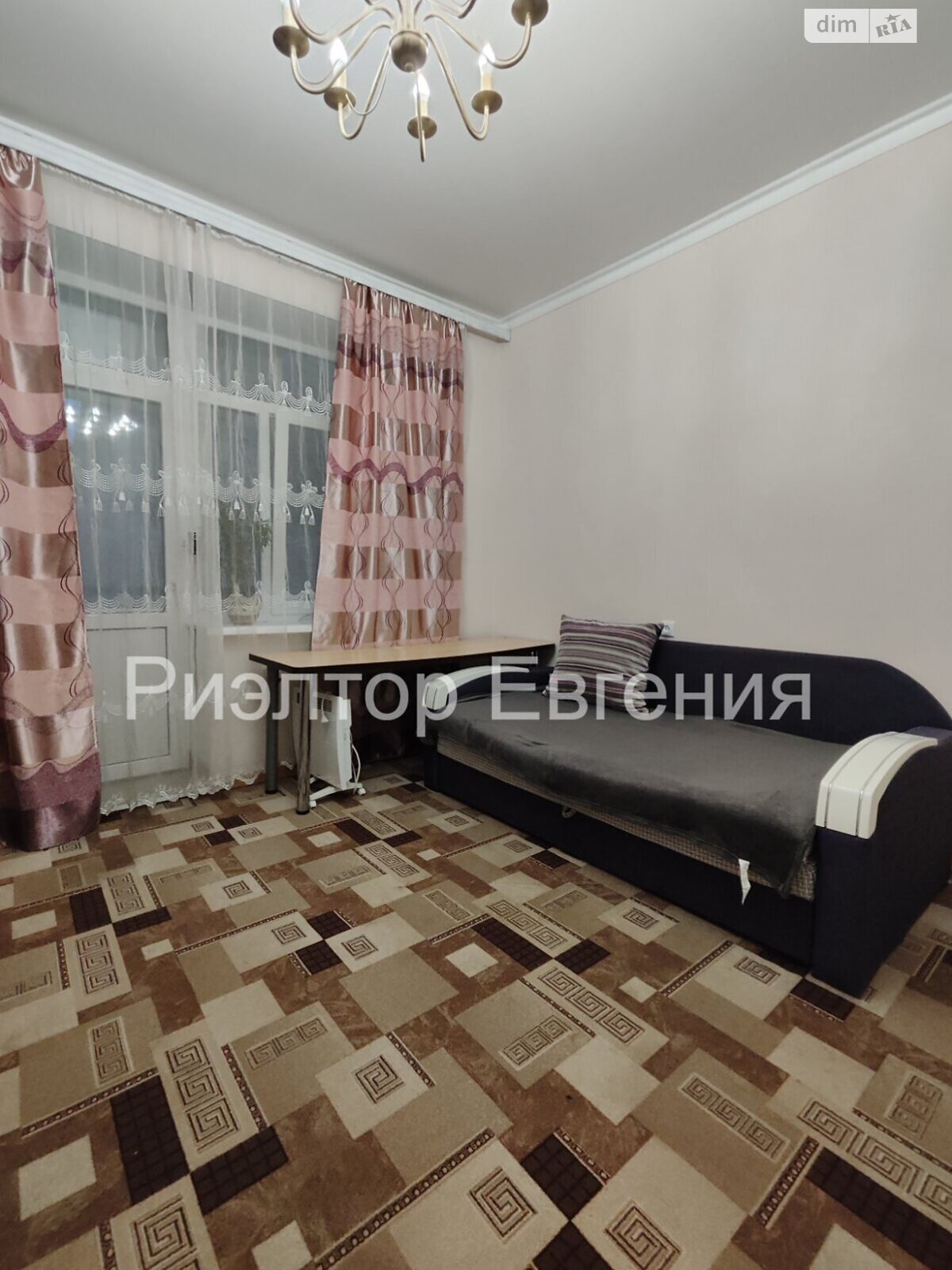 однокомнатная квартира в Одессе, район Приморский, на ул. Алексея Маркевича (Княжеская) 3 в аренду на долгий срок помесячно фото 1 однокомнатная квартира в Одессе, район Приморский, на ул. Алексея Маркевича (Княжеская) 3 в аренду на долгий срок помесячно фото 1