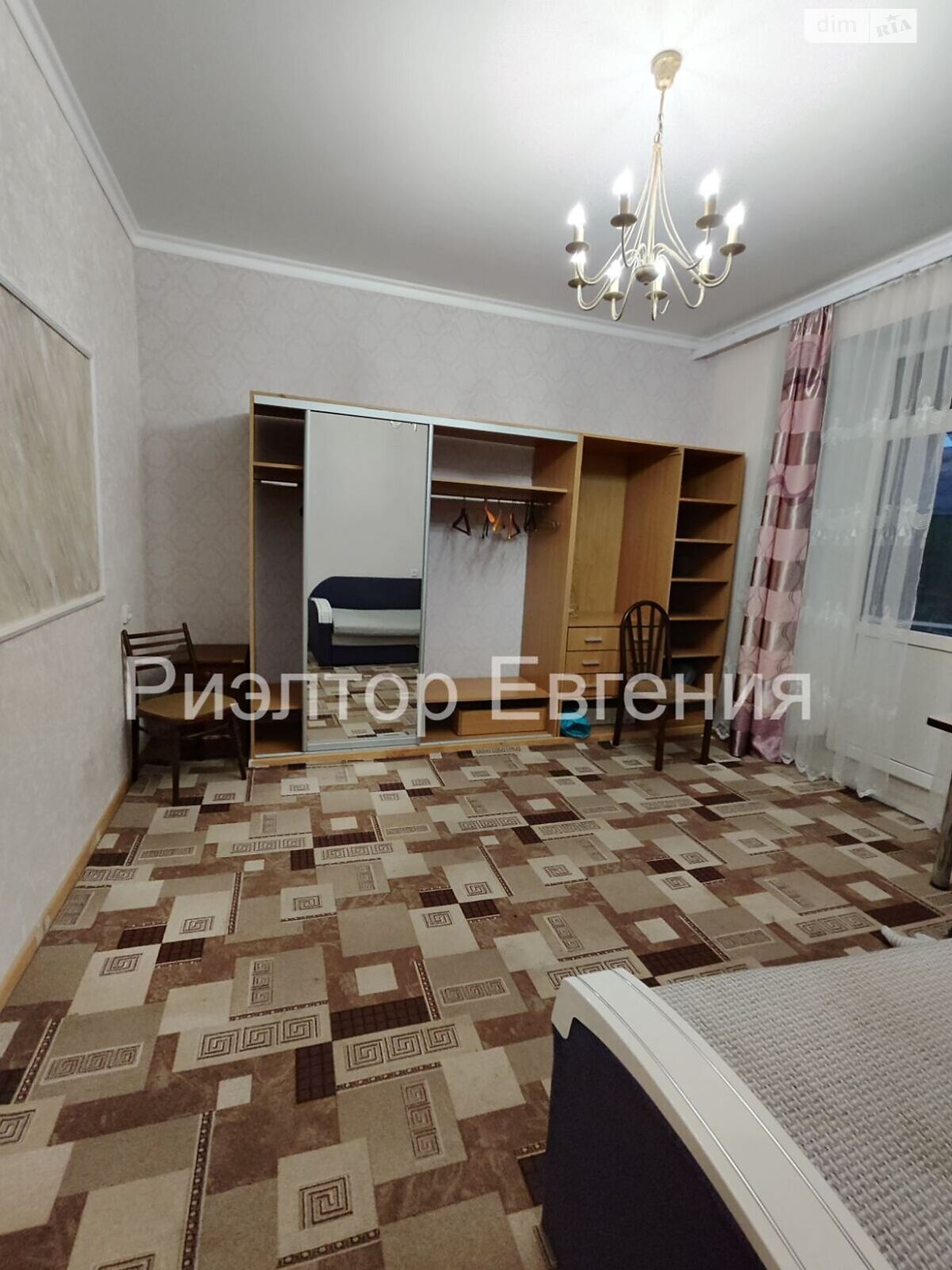 однокомнатная квартира в Одессе, район Приморский, на ул. Алексея Маркевича (Княжеская) 3 в аренду на долгий срок помесячно фото 1 однокомнатная квартира в Одессе, район Приморский, на ул. Алексея Маркевича (Княжеская) 3 в аренду на долгий срок помесячно фото 1