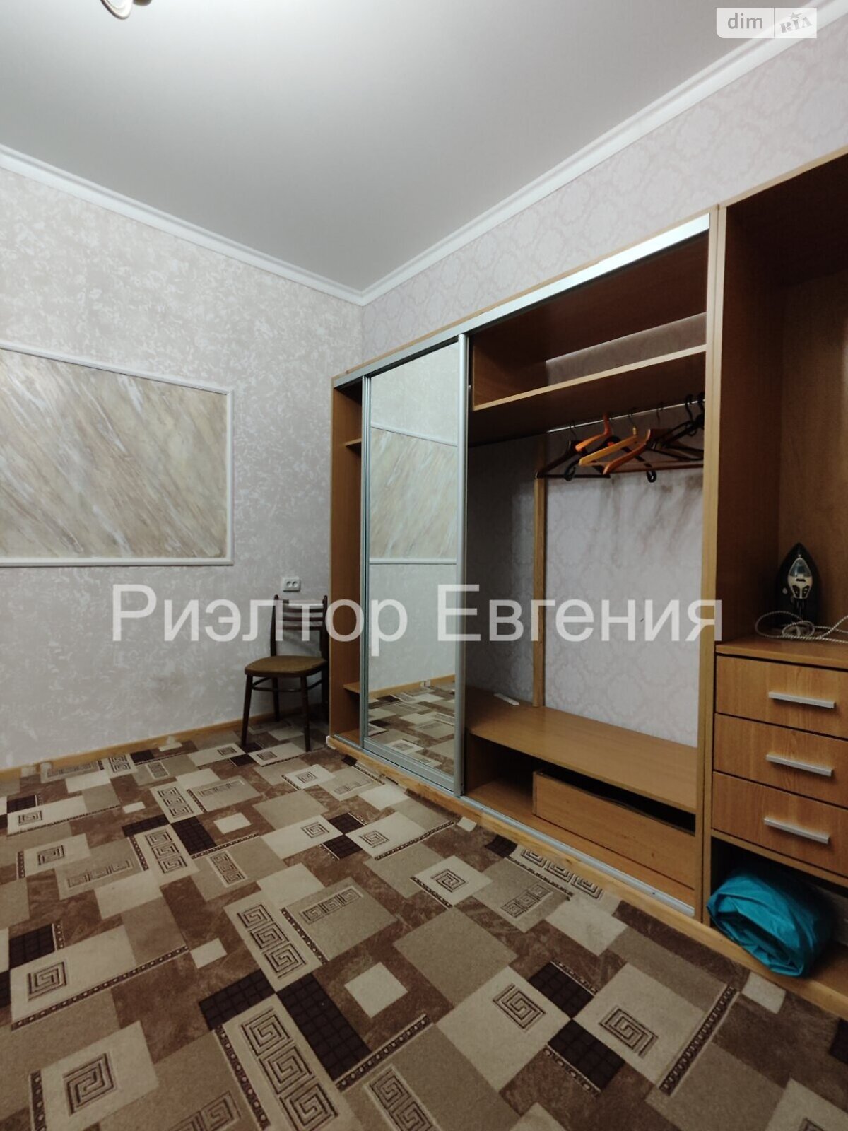 однокомнатная квартира в Одессе, район Приморский, на ул. Алексея Маркевича (Княжеская) 3 в аренду на долгий срок помесячно фото 1 однокомнатная квартира в Одессе, район Приморский, на ул. Алексея Маркевича (Княжеская) 3 в аренду на долгий срок помесячно фото 1