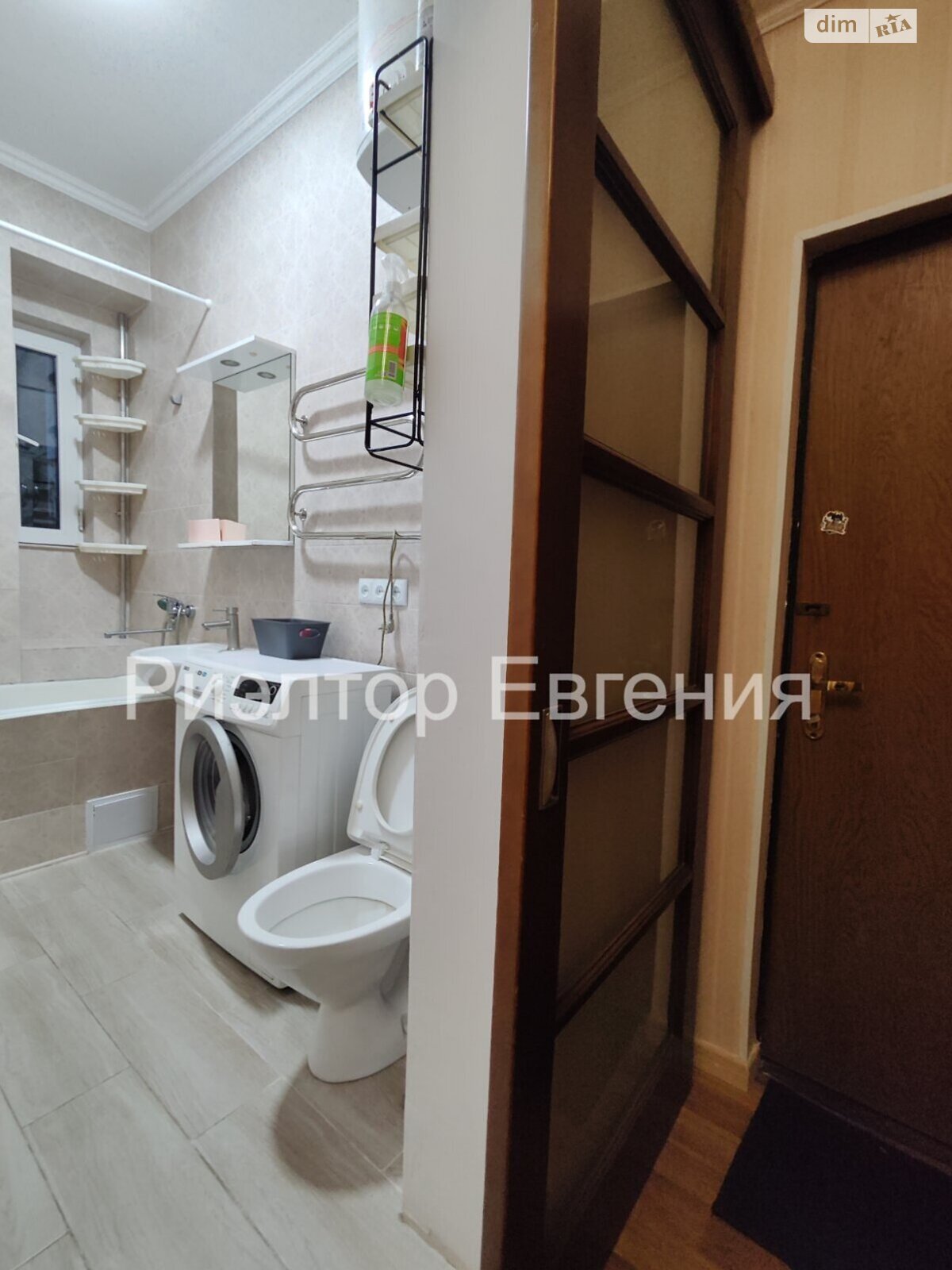 однокомнатная квартира в Одессе, район Приморский, на ул. Алексея Маркевича (Княжеская) 3 в аренду на долгий срок помесячно фото 1 однокомнатная квартира в Одессе, район Приморский, на ул. Алексея Маркевича (Княжеская) 3 в аренду на долгий срок помесячно фото 1