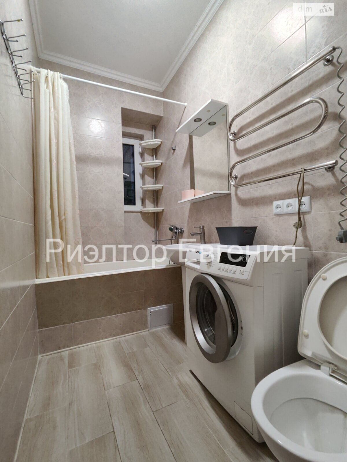 однокомнатная квартира в Одессе, район Приморский, на ул. Алексея Маркевича (Княжеская) 3 в аренду на долгий срок помесячно фото 1 однокомнатная квартира в Одессе, район Приморский, на ул. Алексея Маркевича (Княжеская) 3 в аренду на долгий срок помесячно фото 1