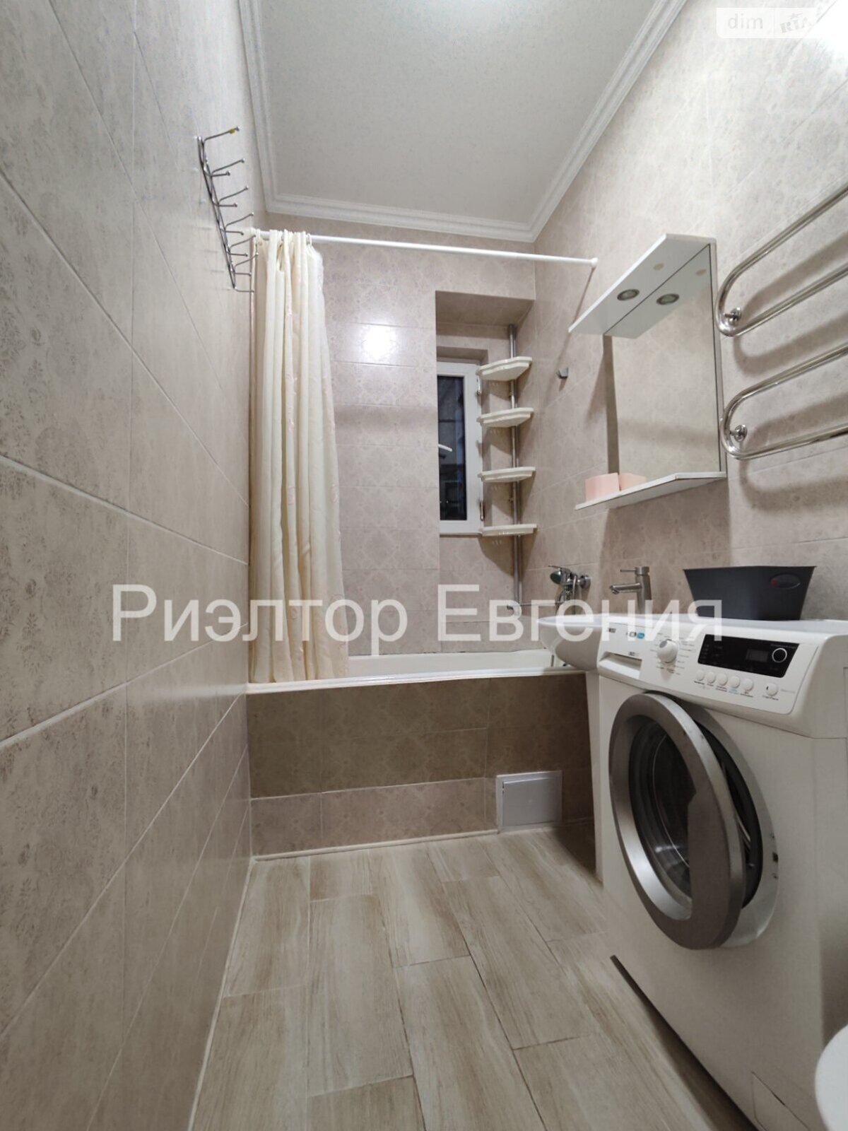 однокомнатная квартира в Одессе, район Приморский, на ул. Алексея Маркевича (Княжеская) 3 в аренду на долгий срок помесячно фото 1 однокомнатная квартира в Одессе, район Приморский, на ул. Алексея Маркевича (Княжеская) 3 в аренду на долгий срок помесячно фото 1