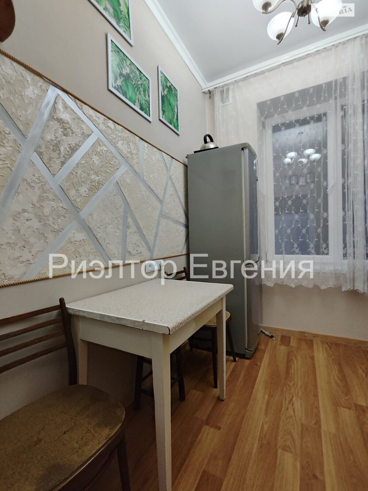 однокомнатная квартира в Одессе, район Приморский, на ул. Алексея Маркевича (Княжеская) 3 в аренду на долгий срок помесячно фото 1 однокомнатная квартира в Одессе, район Приморский, на ул. Алексея Маркевича (Княжеская) 3 в аренду на долгий срок помесячно фото 1