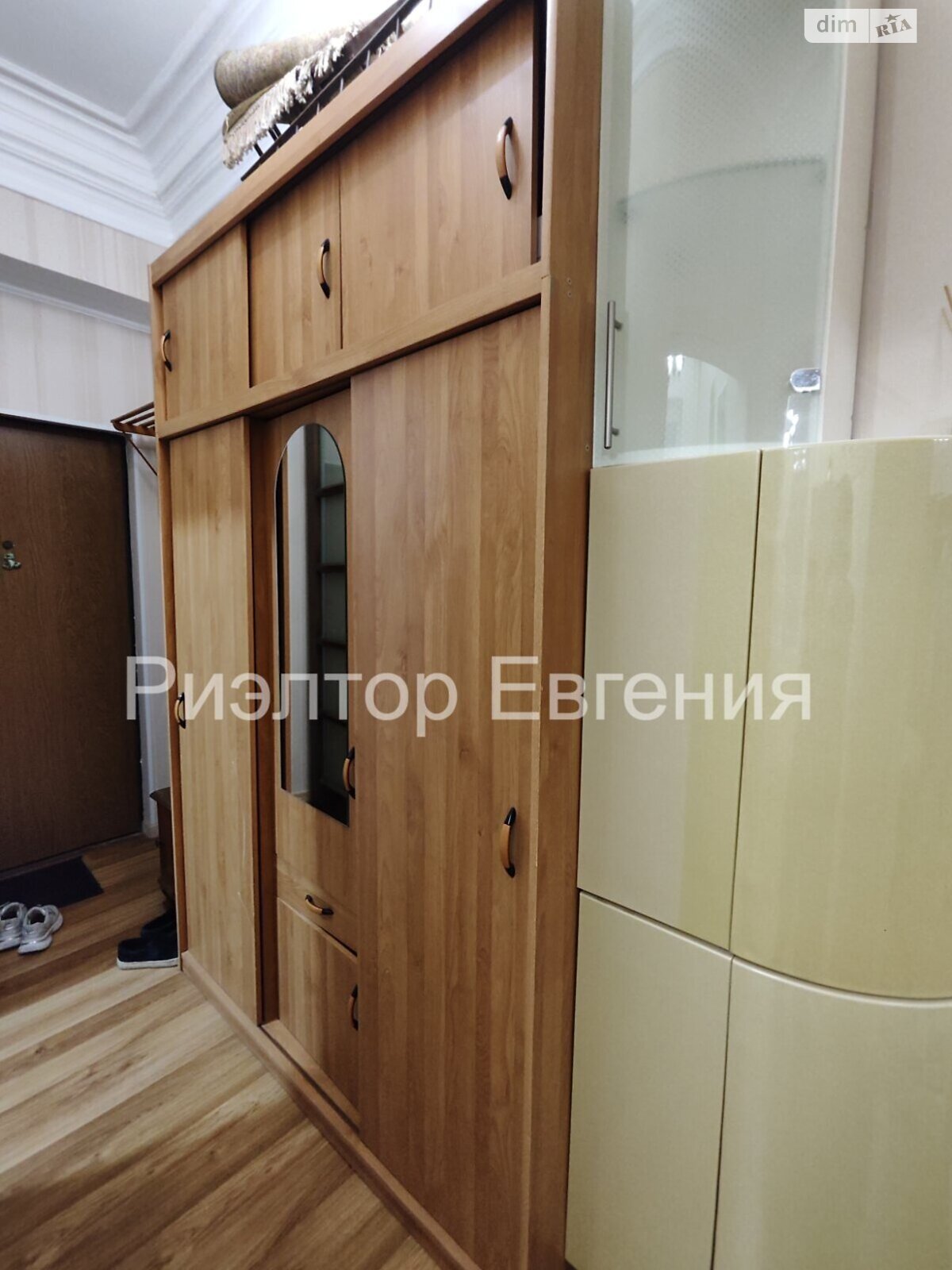 однокомнатная квартира в Одессе, район Приморский, на ул. Алексея Маркевича (Княжеская) 3 в аренду на долгий срок помесячно фото 1 однокомнатная квартира в Одессе, район Приморский, на ул. Алексея Маркевича (Княжеская) 3 в аренду на долгий срок помесячно фото 1