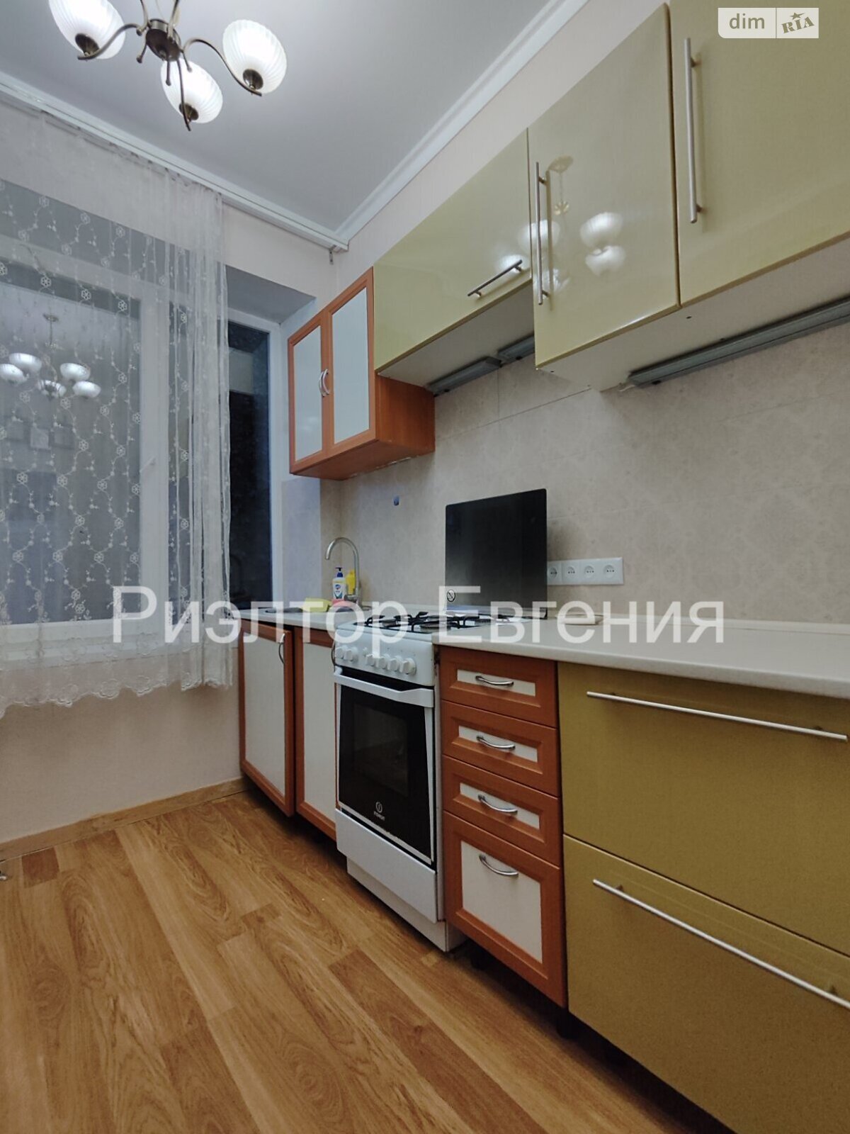 однокомнатная квартира в Одессе, район Приморский, на ул. Алексея Маркевича (Княжеская) 3 в аренду на долгий срок помесячно фото 1 однокомнатная квартира в Одессе, район Приморский, на ул. Алексея Маркевича (Княжеская) 3 в аренду на долгий срок помесячно фото 1