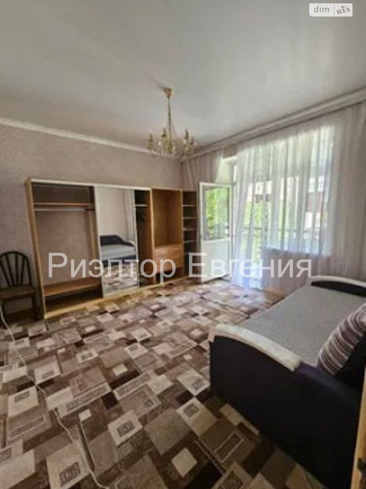 однокомнатная квартира в Одессе, район Приморский, на ул. Алексея Маркевича (Княжеская) 3 в аренду на долгий срок помесячно фото 1 однокомнатная квартира в Одессе, район Приморский, на ул. Алексея Маркевича (Княжеская) 3 в аренду на долгий срок помесячно фото 1