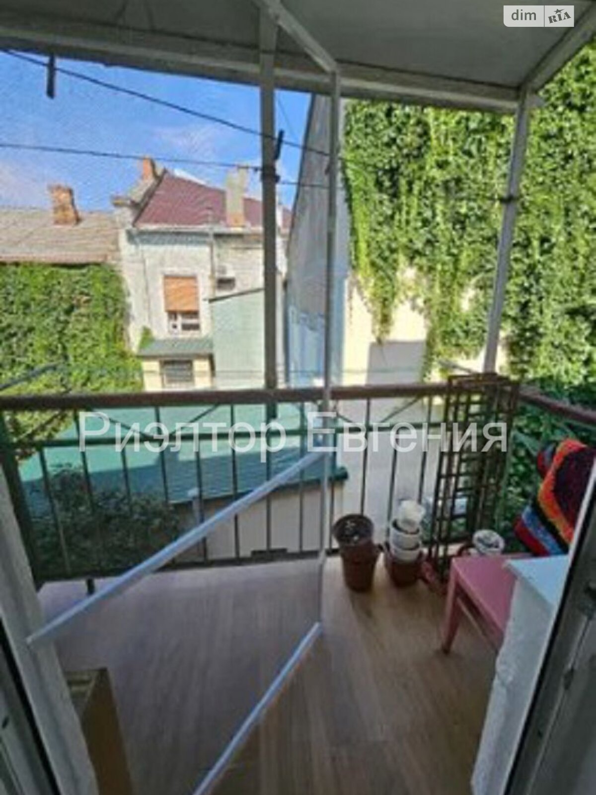 однокомнатная квартира в Одессе, район Приморский, на ул. Алексея Маркевича (Княжеская) 3 в аренду на долгий срок помесячно фото 1 однокомнатная квартира в Одессе, район Приморский, на ул. Алексея Маркевича (Княжеская) 3 в аренду на долгий срок помесячно фото 1