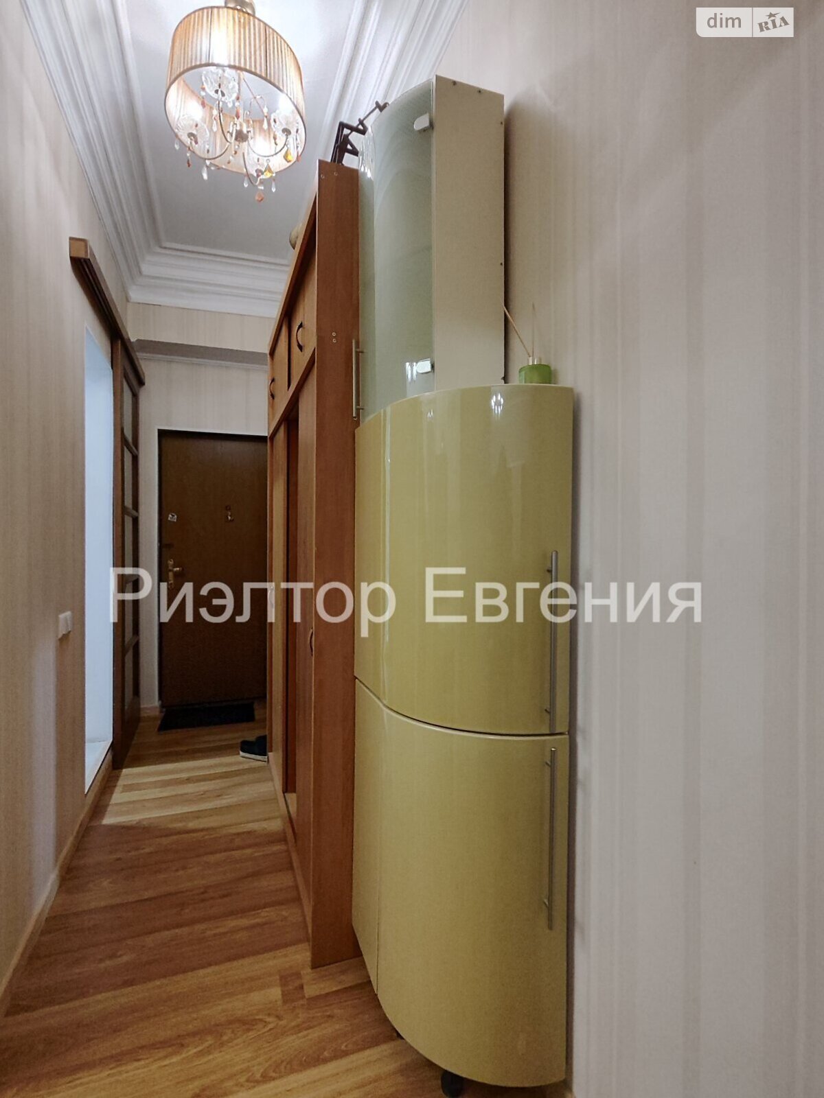 однокомнатная квартира в Одессе, район Приморский, на ул. Алексея Маркевича (Княжеская) 3 в аренду на долгий срок помесячно фото 1 однокомнатная квартира в Одессе, район Приморский, на ул. Алексея Маркевича (Княжеская) 3 в аренду на долгий срок помесячно фото 1