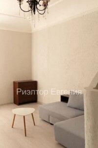 однокімнатна квартира в Одесі, район Приморський, на вул. Олексія Маркевича 30 в довготривалу оренду помісячно фото 2