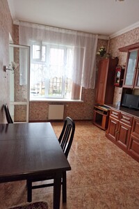 однокомнатная квартира в Одессе, район Приморский, на ул. Канатная 130А в аренду на долгий срок помесячно фото 2