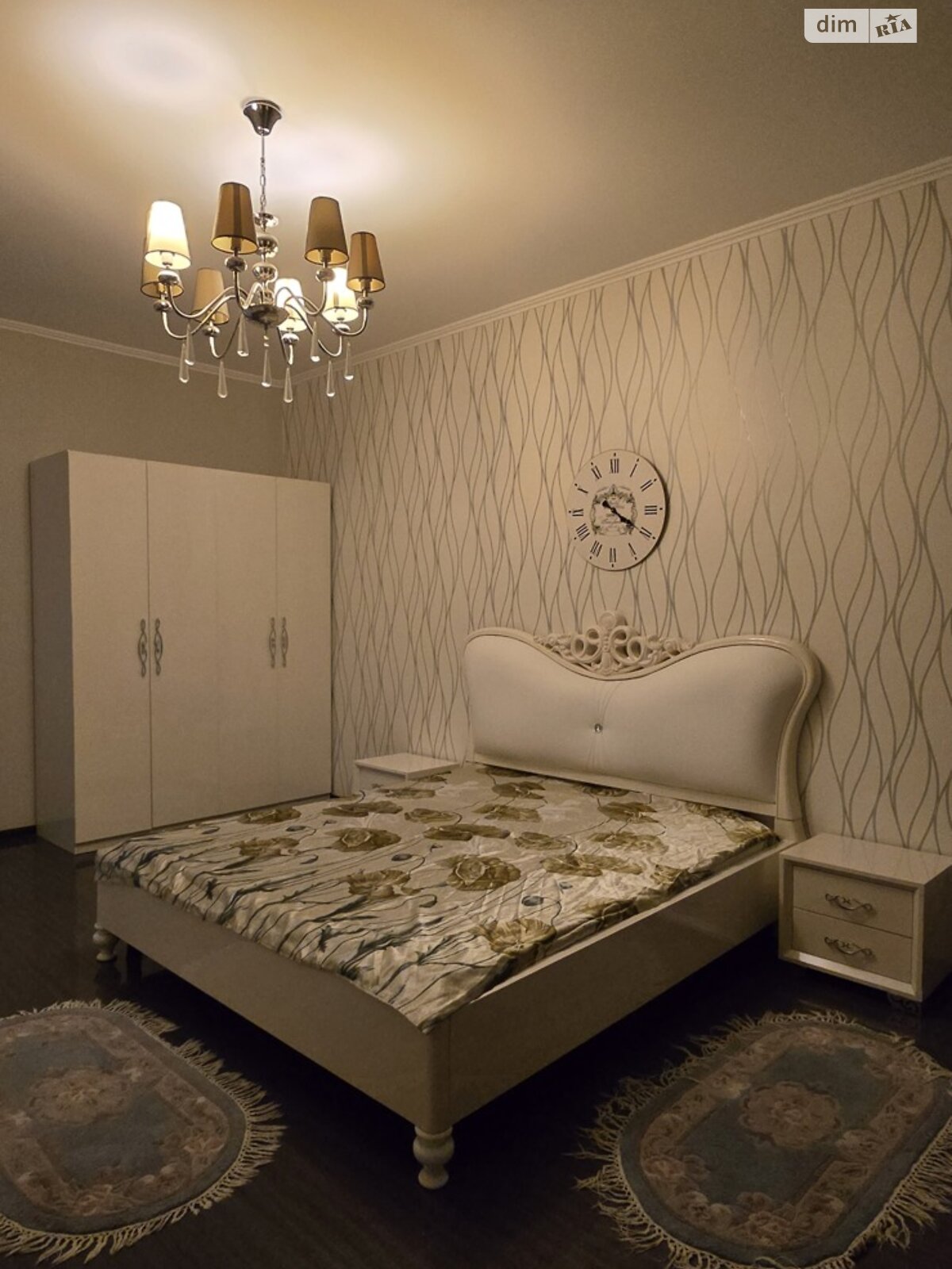 однокімнатна квартира в Одесі, район Приморський, на пров. Аркадіївський в довготривалу оренду помісячно фото 1 однокімнатна квартира в Одесі, район Приморський, на пров. Аркадіївський в довготривалу оренду помісячно фото 1