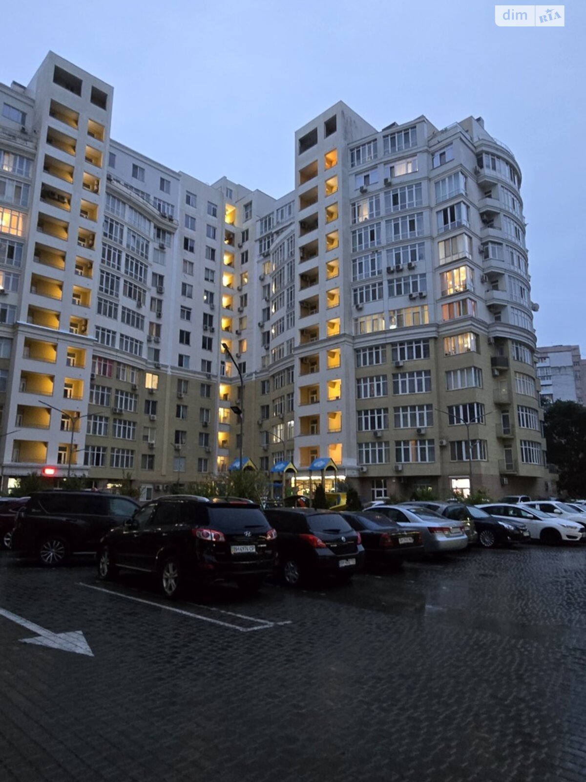 однокімнатна квартира в Одесі, район Приморський, на пров. Аркадіївський в довготривалу оренду помісячно фото 1 однокімнатна квартира в Одесі, район Приморський, на пров. Аркадіївський в довготривалу оренду помісячно фото 1