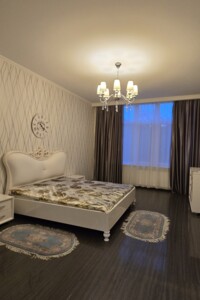 однокімнатна квартира в Одесі, район Приморський, на пров. Аркадіївський в довготривалу оренду помісячно фото 2 однокімнатна квартира в Одесі, район Приморський, на пров. Аркадіївський в довготривалу оренду помісячно фото 2