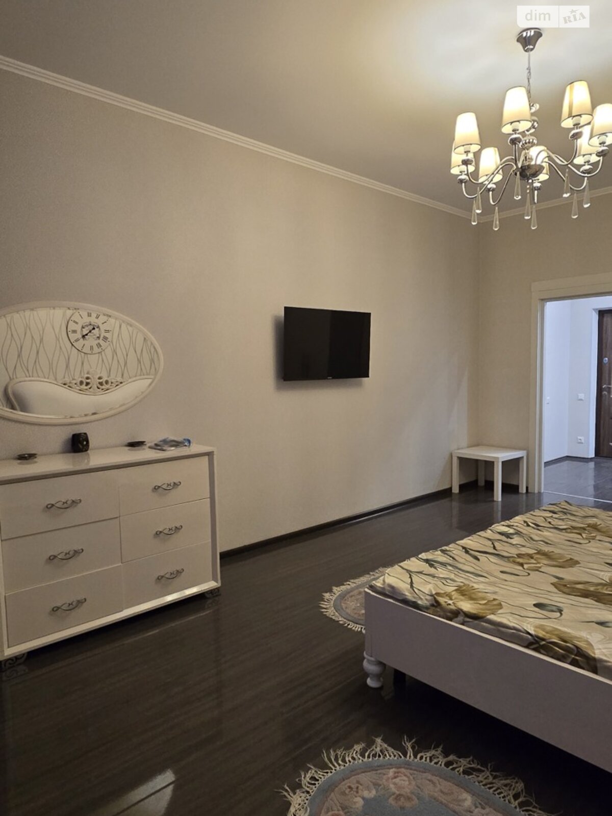 однокімнатна квартира в Одесі, район Приморський, на пров. Аркадіївський в довготривалу оренду помісячно фото 1 однокімнатна квартира в Одесі, район Приморський, на пров. Аркадіївський в довготривалу оренду помісячно фото 1