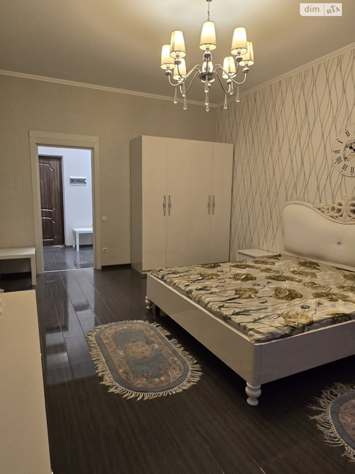 однокімнатна квартира в Одесі, район Приморський, на пров. Аркадіївський в довготривалу оренду помісячно фото 1 однокімнатна квартира в Одесі, район Приморський, на пров. Аркадіївський в довготривалу оренду помісячно фото 1