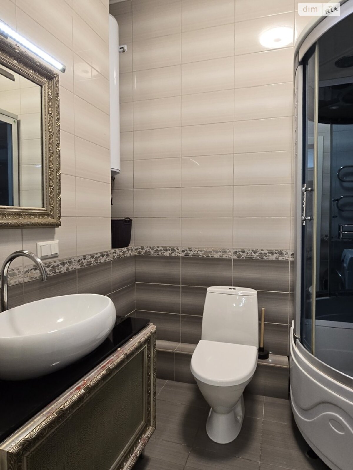 однокімнатна квартира в Одесі, район Приморський, на пров. Аркадіївський в довготривалу оренду помісячно фото 1 однокімнатна квартира в Одесі, район Приморський, на пров. Аркадіївський в довготривалу оренду помісячно фото 1