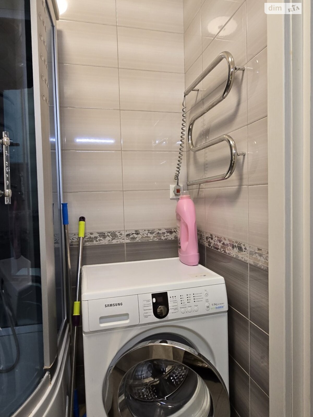 однокімнатна квартира в Одесі, район Приморський, на пров. Аркадіївський в довготривалу оренду помісячно фото 1 однокімнатна квартира в Одесі, район Приморський, на пров. Аркадіївський в довготривалу оренду помісячно фото 1