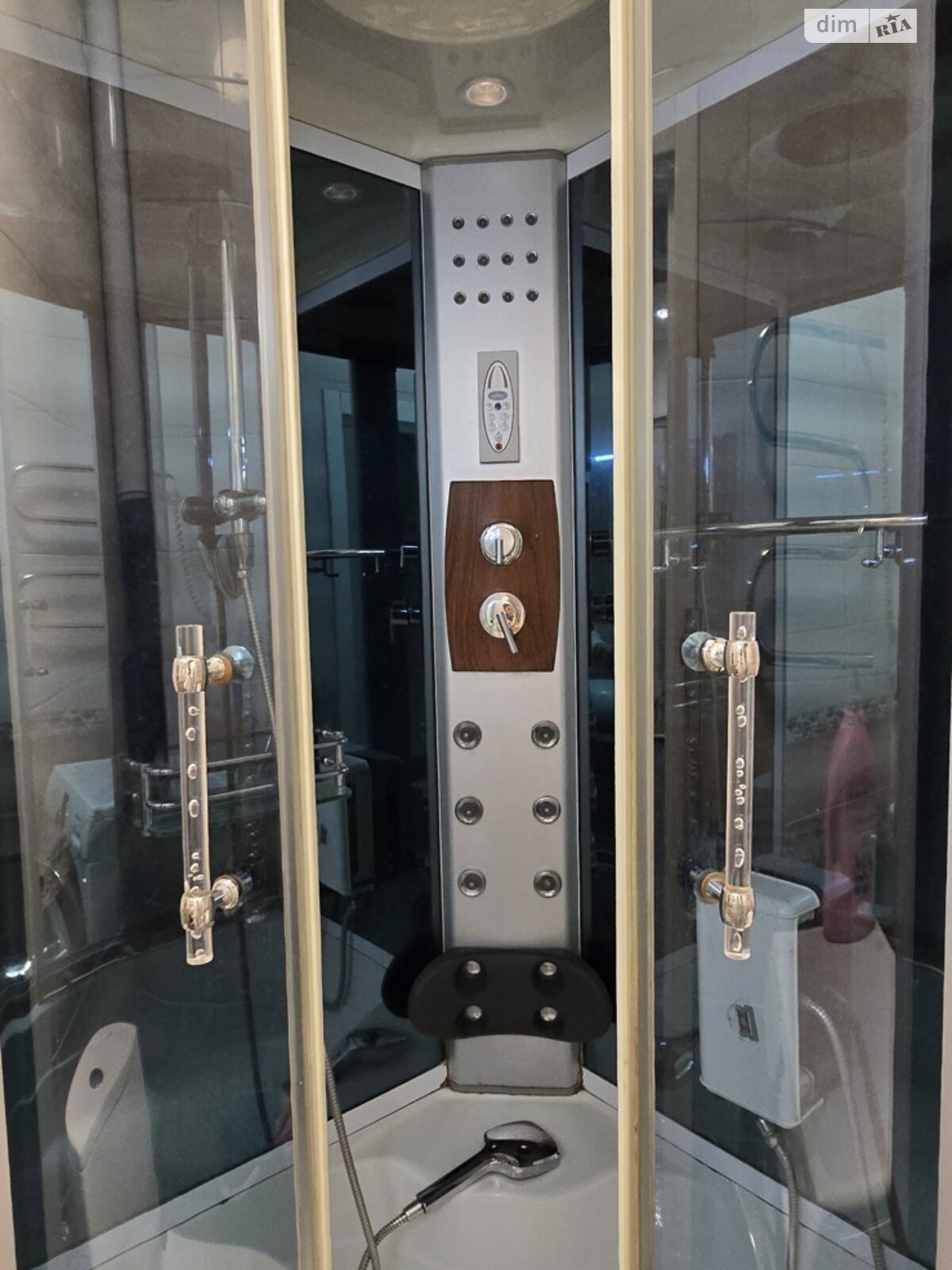 однокімнатна квартира в Одесі, район Приморський, на пров. Аркадіївський в довготривалу оренду помісячно фото 1 однокімнатна квартира в Одесі, район Приморський, на пров. Аркадіївський в довготривалу оренду помісячно фото 1