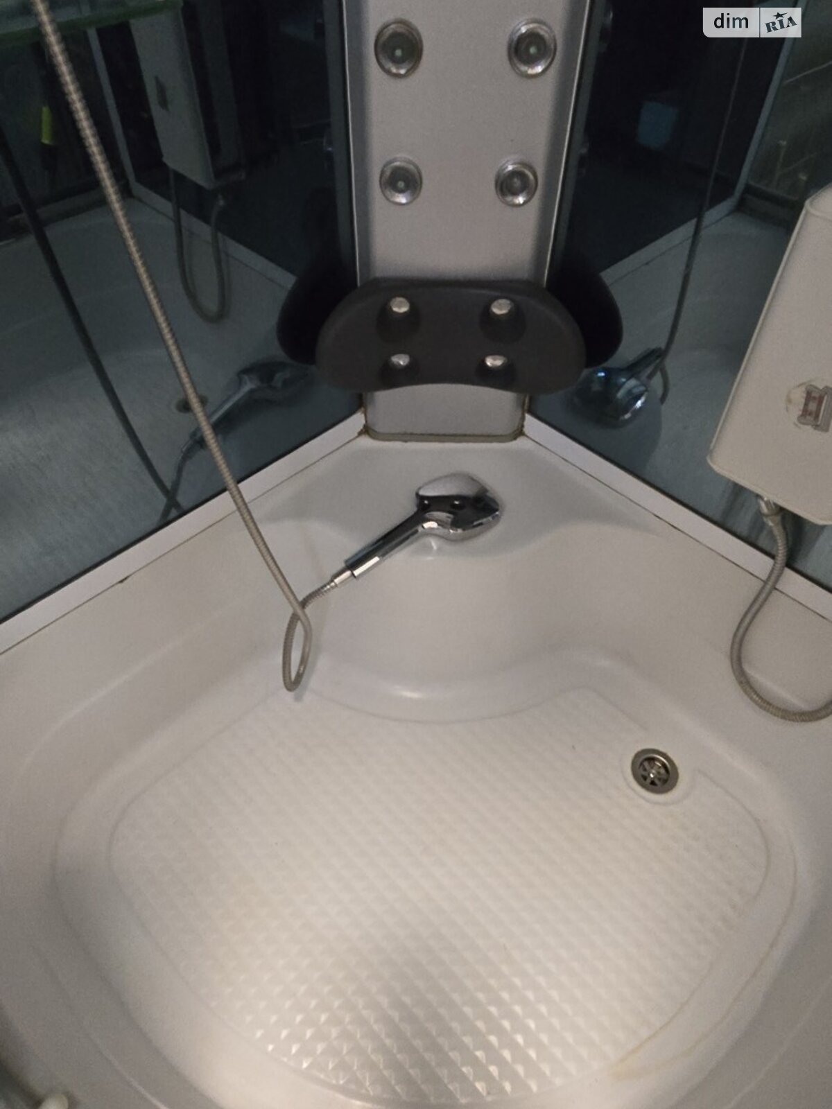 однокімнатна квартира в Одесі, район Приморський, на пров. Аркадіївський в довготривалу оренду помісячно фото 1 однокімнатна квартира в Одесі, район Приморський, на пров. Аркадіївський в довготривалу оренду помісячно фото 1