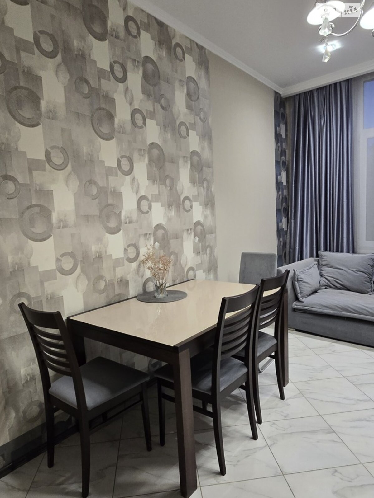 однокімнатна квартира в Одесі, район Приморський, на пров. Аркадіївський в довготривалу оренду помісячно фото 1 однокімнатна квартира в Одесі, район Приморський, на пров. Аркадіївський в довготривалу оренду помісячно фото 1