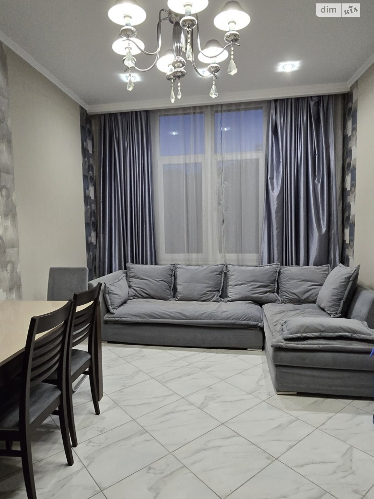 однокімнатна квартира в Одесі, район Приморський, на пров. Аркадіївський в довготривалу оренду помісячно фото 1 однокімнатна квартира в Одесі, район Приморський, на пров. Аркадіївський в довготривалу оренду помісячно фото 1