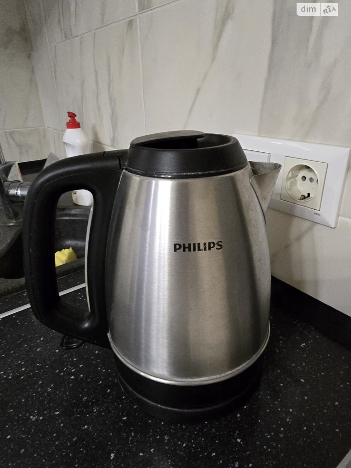 однокімнатна квартира в Одесі, район Приморський, на пров. Аркадіївський в довготривалу оренду помісячно фото 1 однокімнатна квартира в Одесі, район Приморський, на пров. Аркадіївський в довготривалу оренду помісячно фото 1