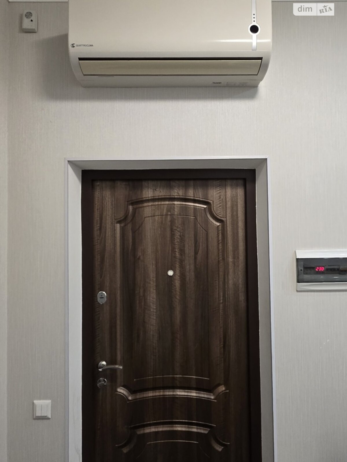 однокімнатна квартира в Одесі, район Приморський, на пров. Аркадіївський в довготривалу оренду помісячно фото 1 однокімнатна квартира в Одесі, район Приморський, на пров. Аркадіївський в довготривалу оренду помісячно фото 1