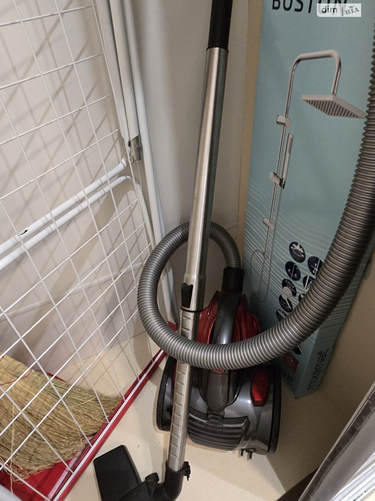 однокімнатна квартира в Одесі, район Приморський, на пров. Аркадіївський в довготривалу оренду помісячно фото 1 однокімнатна квартира в Одесі, район Приморський, на пров. Аркадіївський в довготривалу оренду помісячно фото 1