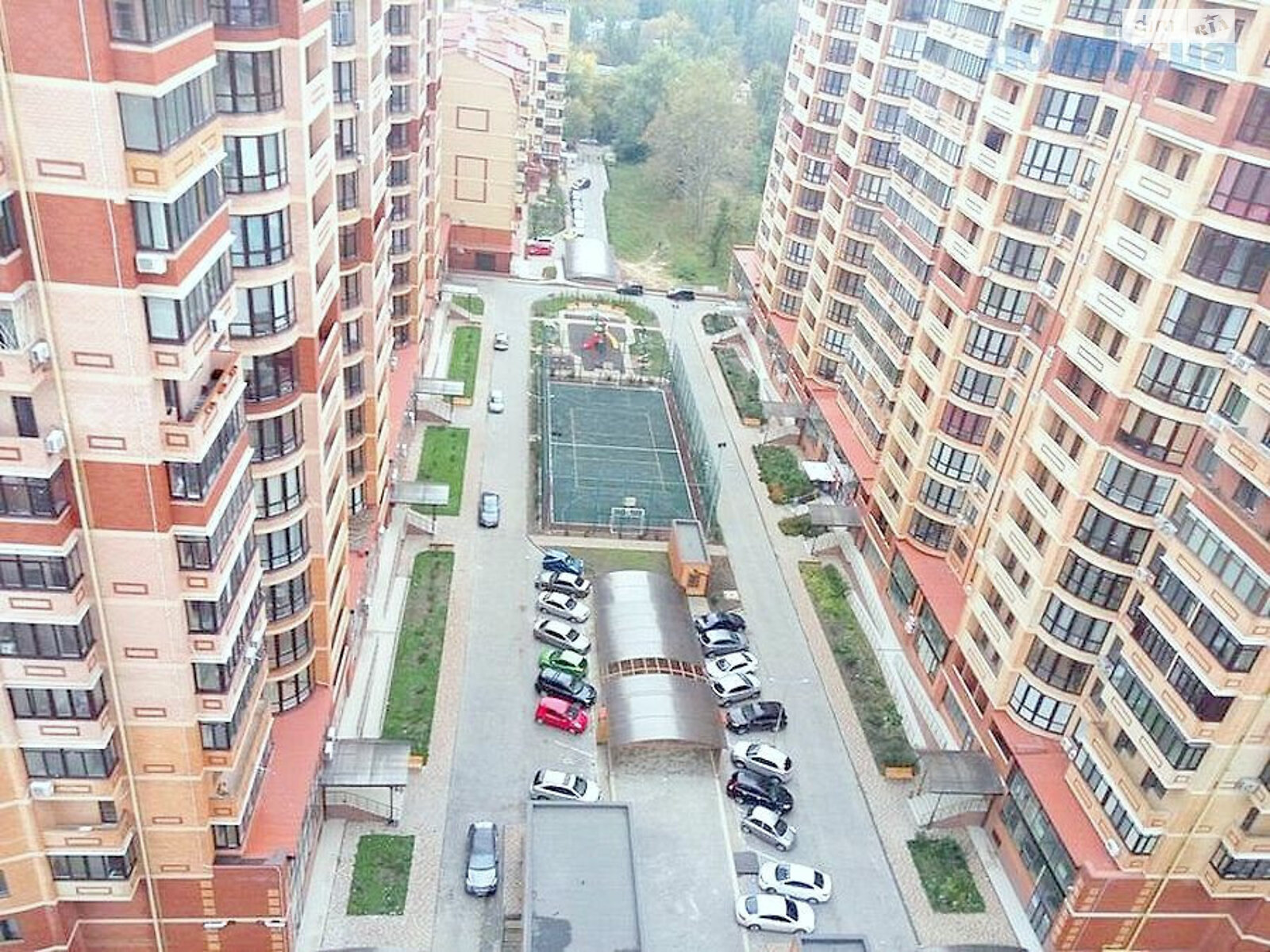 трехкомнатная квартира в Одессе, район Приморский, на ул. Армейская 8Б в аренду на долгий срок помесячно фото 1 трехкомнатная квартира в Одессе, район Приморский, на ул. Армейская 8Б в аренду на долгий срок помесячно фото 1