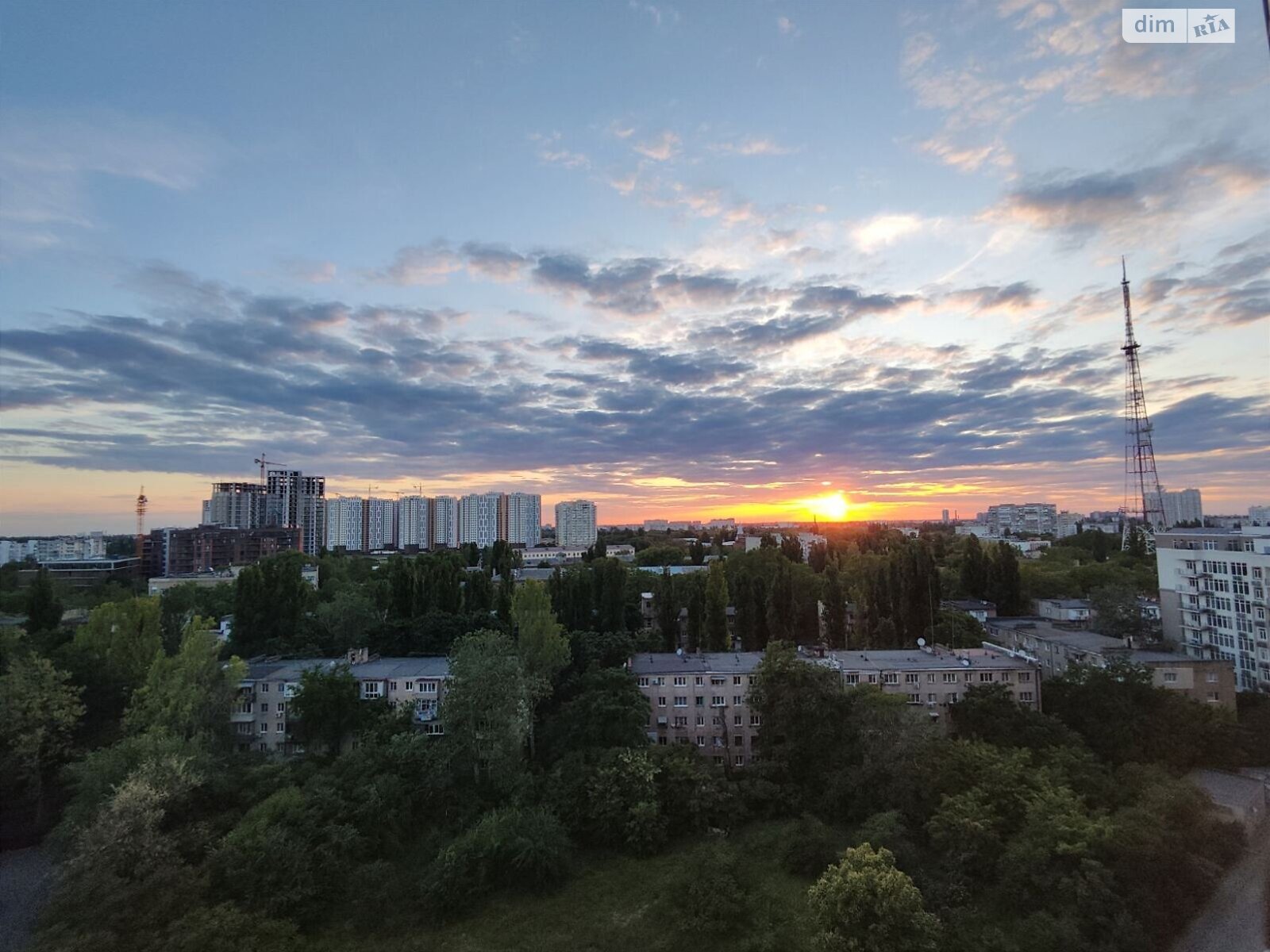 однокімнатна квартира з ремонтом в Одесі, район Приморський, на вул. Армійська 8Б в довготривалу оренду помісячно фото 1