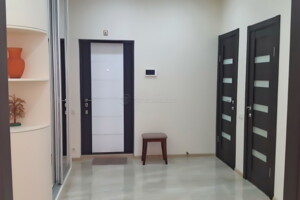 двухкомнатная квартира в Одессе, район Приморский, на ул. Армейская 8Б в аренду на долгий срок помесячно фото 2