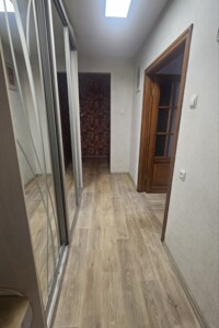 трехкомнатная квартира в Одессе, район Приморский, на ул. Армейская 19 в аренду на долгий срок помесячно фото 2