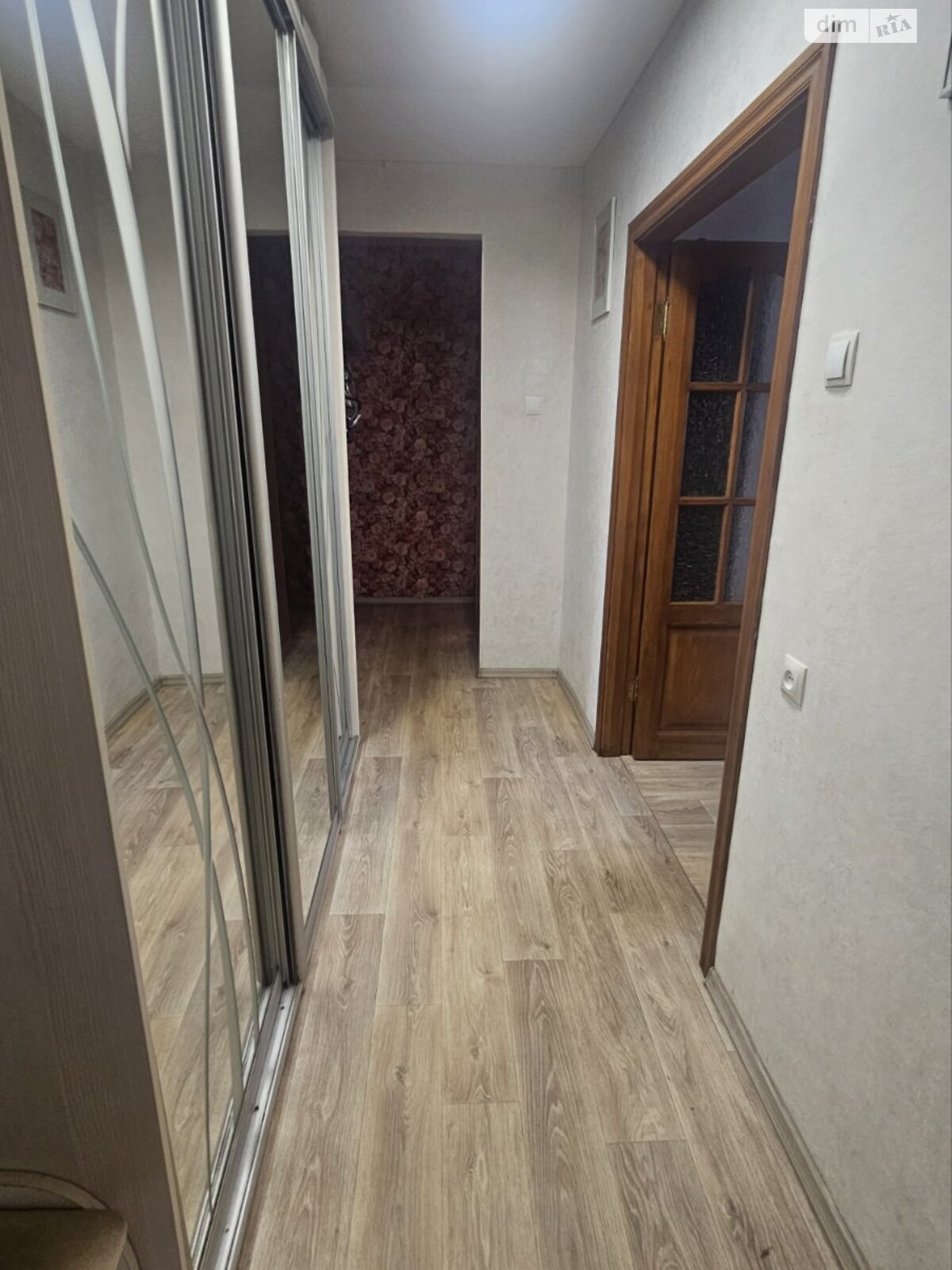 трехкомнатная квартира в Одессе, район Приморский, на ул. Армейская 19 в аренду на долгий срок помесячно фото 1 трехкомнатная квартира в Одессе, район Приморский, на ул. Армейская 19 в аренду на долгий срок помесячно фото 1