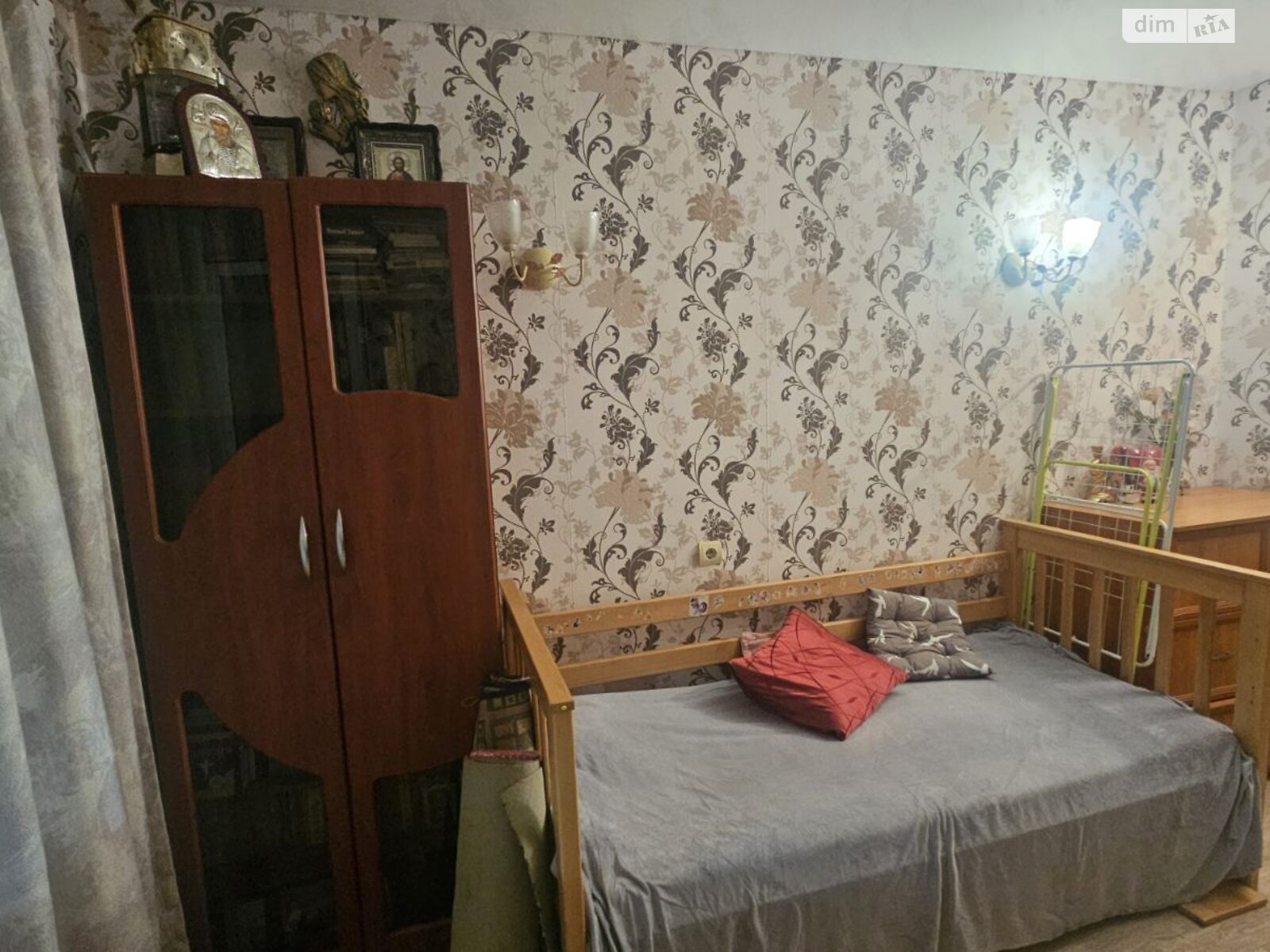 трехкомнатная квартира в Одессе, район Приморский, на ул. Армейская 19 в аренду на долгий срок помесячно фото 1 трехкомнатная квартира в Одессе, район Приморский, на ул. Армейская 19 в аренду на долгий срок помесячно фото 1