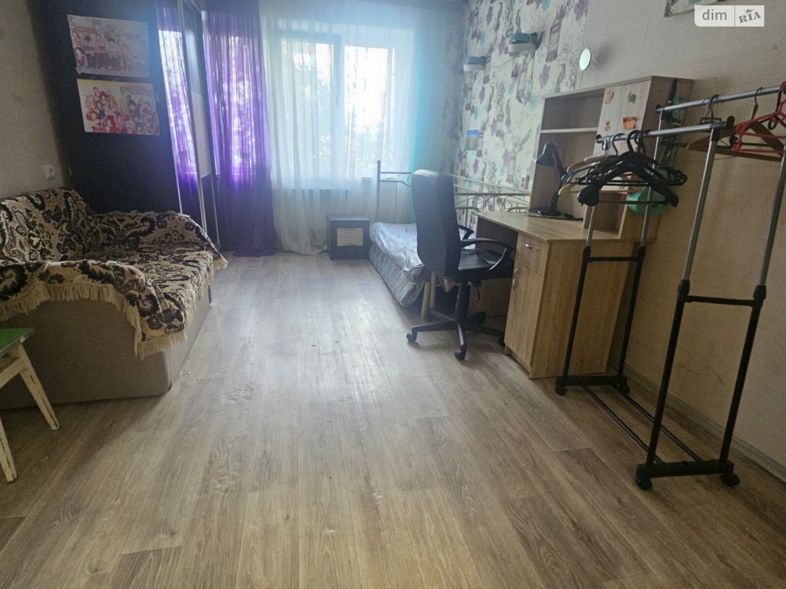 трехкомнатная квартира в Одессе, район Приморский, на ул. Армейская 19 в аренду на долгий срок помесячно фото 1 трехкомнатная квартира в Одессе, район Приморский, на ул. Армейская 19 в аренду на долгий срок помесячно фото 1