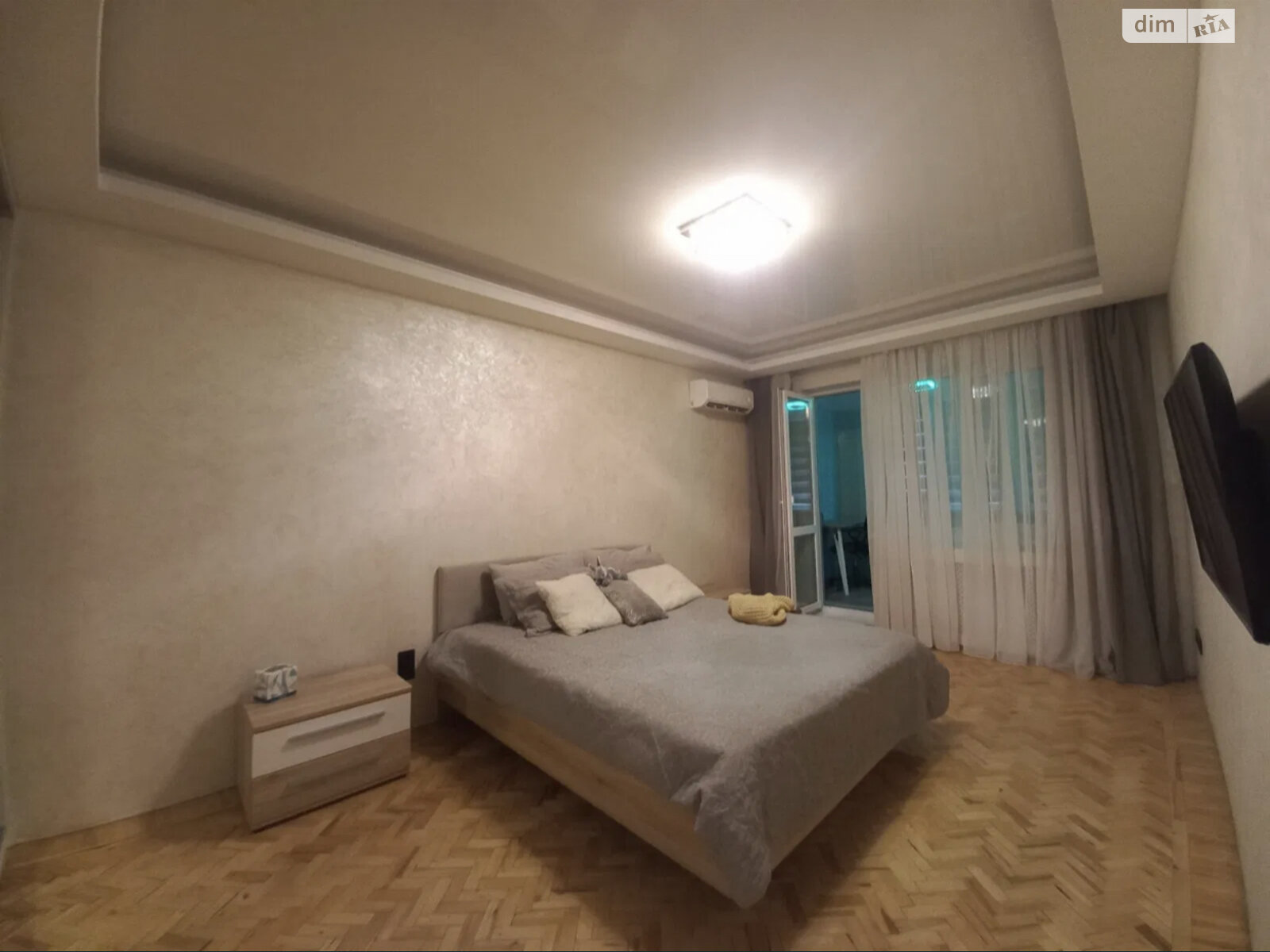 однокімнатна квартира в Одесі, район Приморський, на вул. Армійська в довготривалу оренду помісячно фото 1 однокімнатна квартира в Одесі, район Приморський, на вул. Армійська в довготривалу оренду помісячно фото 1