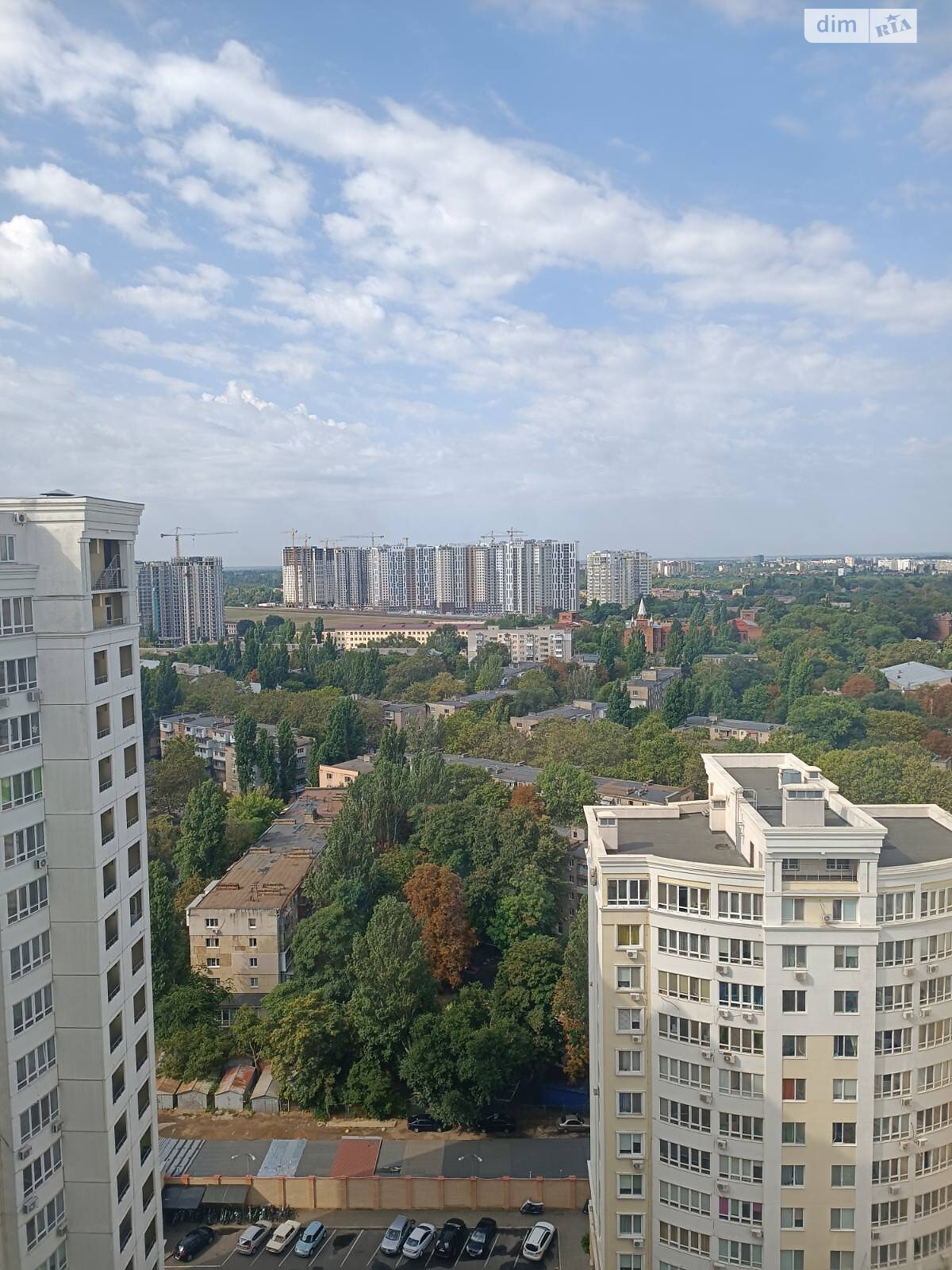 однокімнатна квартира в Одесі, район Приморський, на вул. Армійська 11/3 в довготривалу оренду помісячно фото 1 однокімнатна квартира в Одесі, район Приморський, на вул. Армійська 11/3 в довготривалу оренду помісячно фото 1