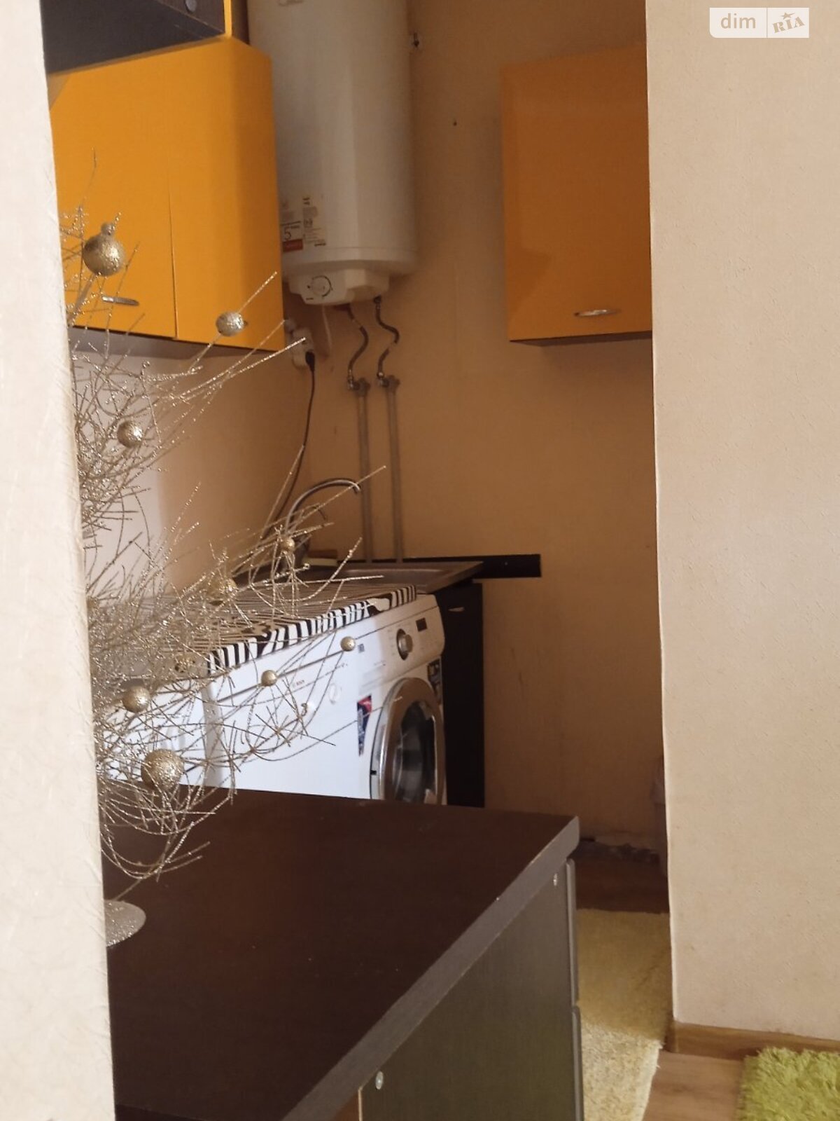 однокомнатная квартира в Одессе, район Приморский, на ул. Армейская в аренду на долгий срок помесячно фото 1 однокомнатная квартира в Одессе, район Приморский, на ул. Армейская в аренду на долгий срок помесячно фото 1