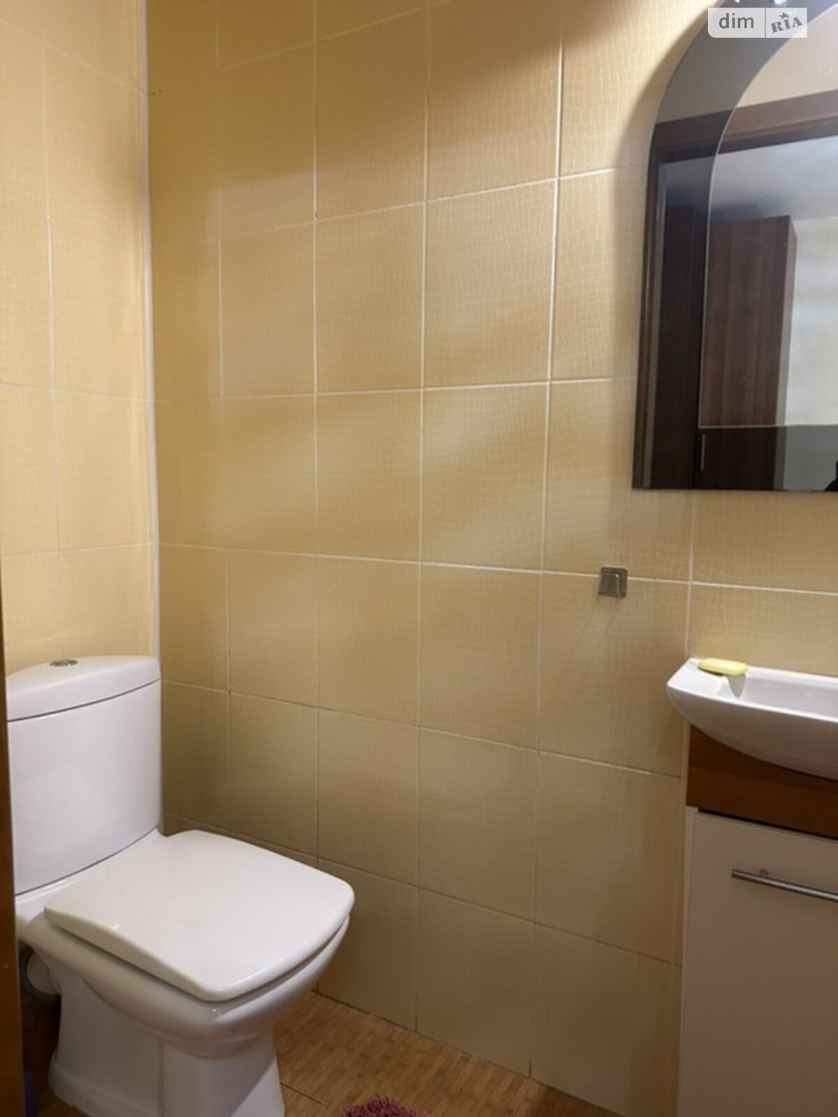 трехкомнатная квартира в Одессе, район Приморский, на ул. Армейская в аренду на долгий срок помесячно фото 1 трехкомнатная квартира в Одессе, район Приморский, на ул. Армейская в аренду на долгий срок помесячно фото 1