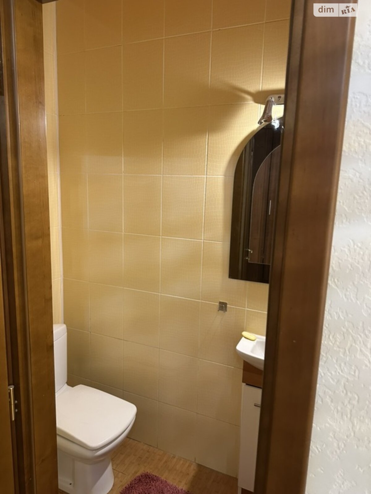 трехкомнатная квартира в Одессе, район Приморский, на ул. Армейская в аренду на долгий срок помесячно фото 1 трехкомнатная квартира в Одессе, район Приморский, на ул. Армейская в аренду на долгий срок помесячно фото 1