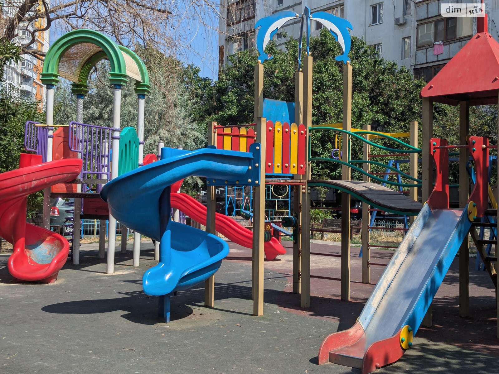 трехкомнатная квартира в Одессе, район Приморский, на ул. Армейская в аренду на долгий срок помесячно фото 1 трехкомнатная квартира в Одессе, район Приморский, на ул. Армейская в аренду на долгий срок помесячно фото 1