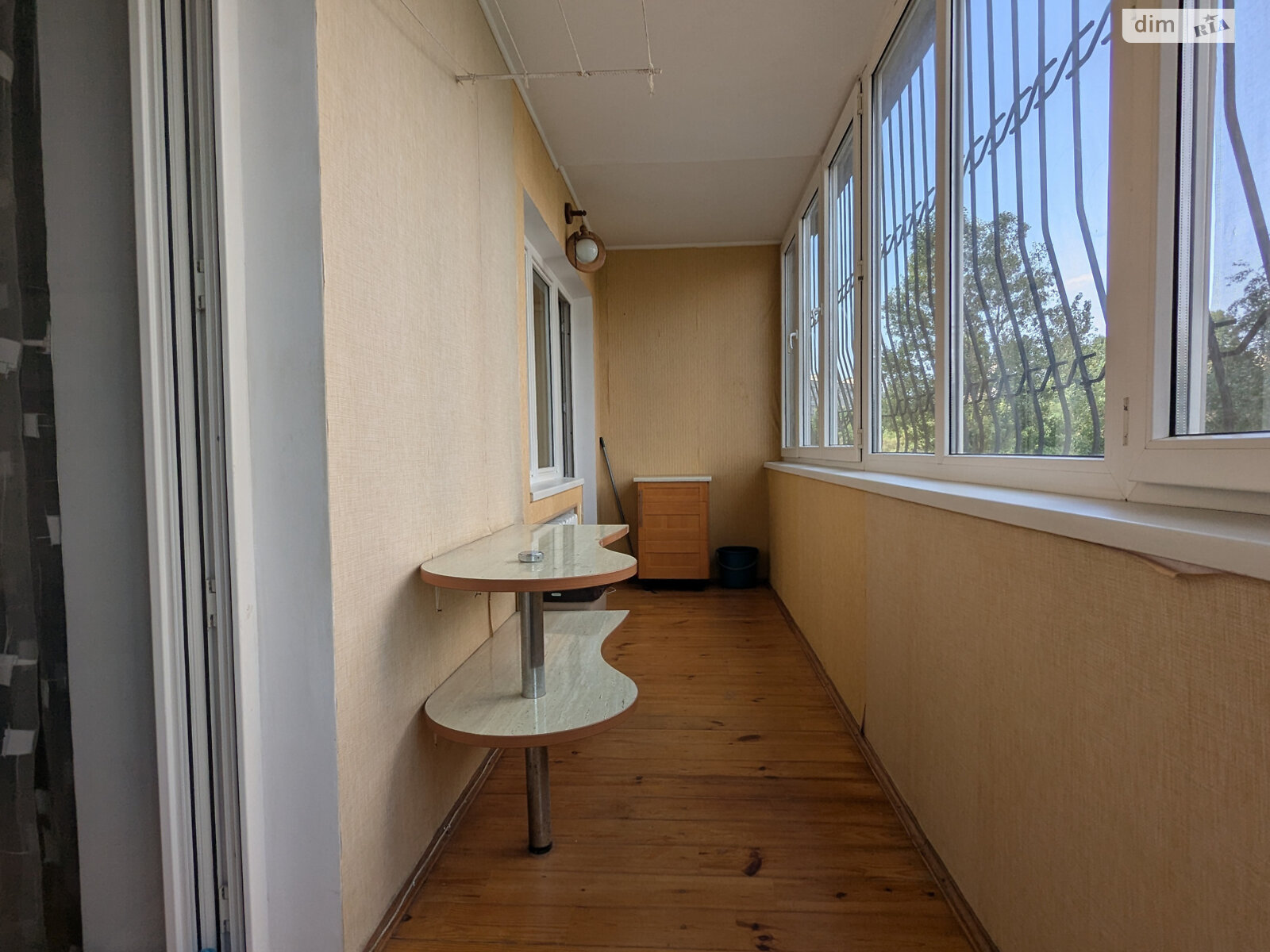 трехкомнатная квартира в Одессе, район Приморский, на ул. Армейская в аренду на долгий срок помесячно фото 1 трехкомнатная квартира в Одессе, район Приморский, на ул. Армейская в аренду на долгий срок помесячно фото 1