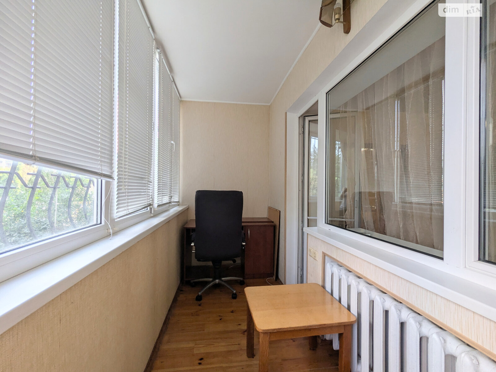 трехкомнатная квартира в Одессе, район Приморский, на ул. Армейская в аренду на долгий срок помесячно фото 1 трехкомнатная квартира в Одессе, район Приморский, на ул. Армейская в аренду на долгий срок помесячно фото 1