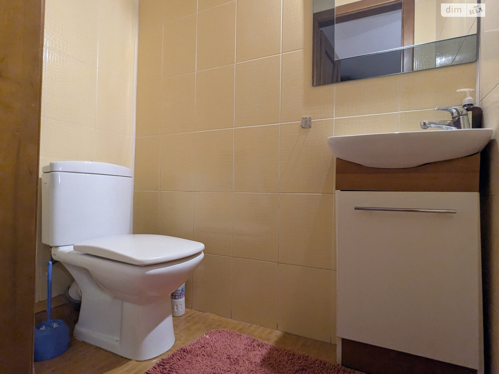 трехкомнатная квартира в Одессе, район Приморский, на ул. Армейская в аренду на долгий срок помесячно фото 1 трехкомнатная квартира в Одессе, район Приморский, на ул. Армейская в аренду на долгий срок помесячно фото 1