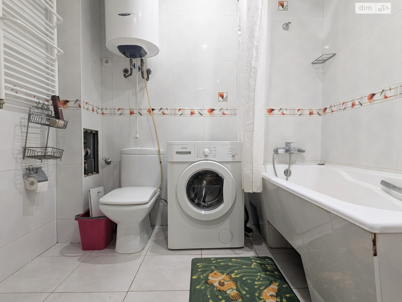 трехкомнатная квартира в Одессе, район Приморский, на ул. Армейская в аренду на долгий срок помесячно фото 1 трехкомнатная квартира в Одессе, район Приморский, на ул. Армейская в аренду на долгий срок помесячно фото 1